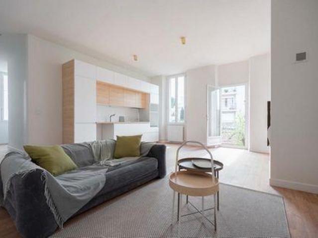 3 chambres, Marseille 9e Arrondissement Provence 13009 102706230