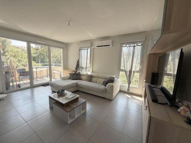 3 chambres, Marseille 13eme Provence 13013 103702084
