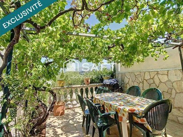 3 chambres, Marseille 11e Arrondissement Provence 13011 101167418