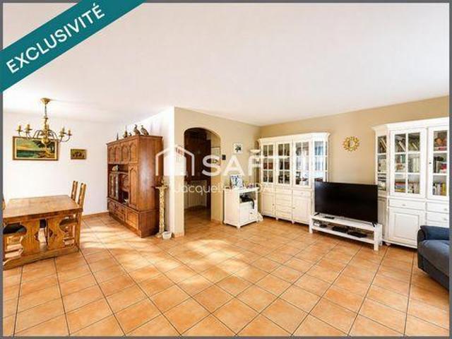 3 chambres, Marseille 11e Arrondissement Provence 13011 102666210