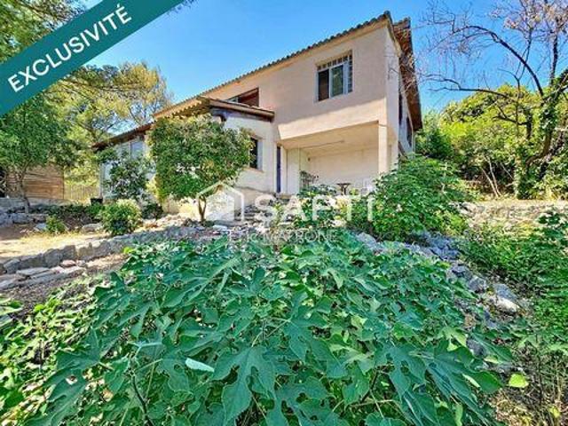 3 chambres, Marseille 11e Arrondissement Provence 13011 103428769