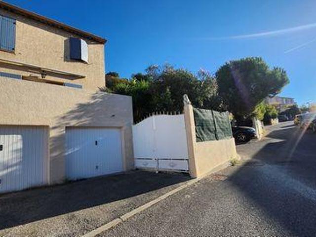 3 chambres, Marseille 11eme Provence Alpes Côte d'Azur 13011 93172390