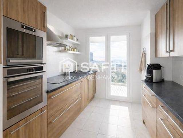 3 chambres, Marseille 12e Arrondissement Provence 13012 104371868