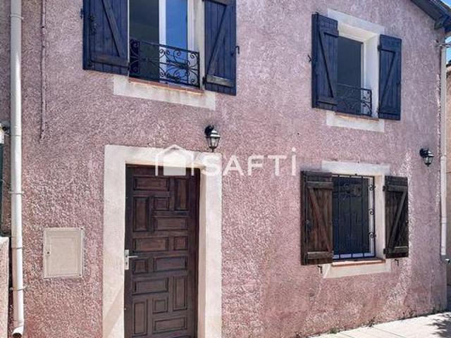 3 chambres, Marseille 14e Arrondissement Provence 13014 103095495