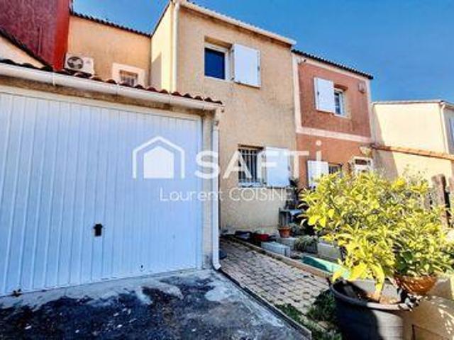 3 chambres, Marseille 14e Arrondissement Provence 13014 103882983