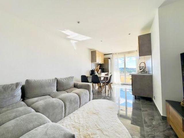 3 chambres, Marseille 15e Arrondissement Provence 13015 100018954