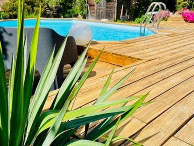 3 chambres, Marseille 15e Arrondissement Provence 13015 101456757