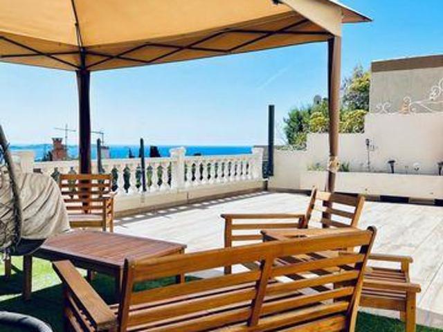 3 chambres, Marseille 16e Arrondissement Provence 13016 101350230