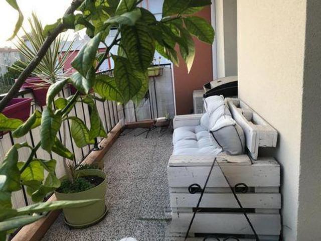 3 chambres, Marseille 3e Arrondissement Provence 13003 103617723
