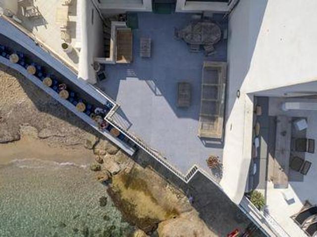3 chambres, Marseille Provence 13000 93390836