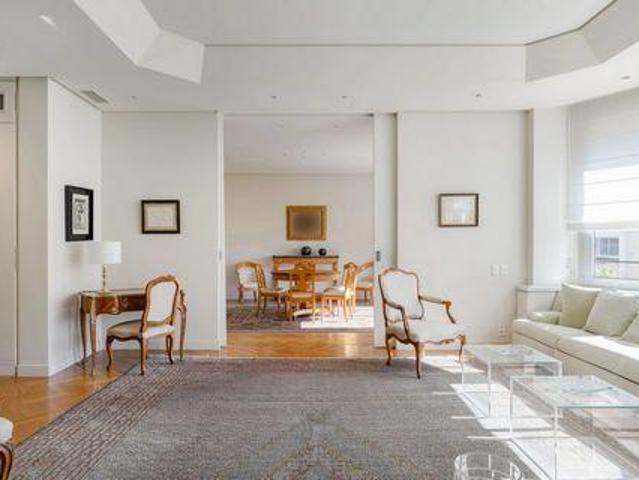 3 chambres, Marseille Provence 13000 95837922