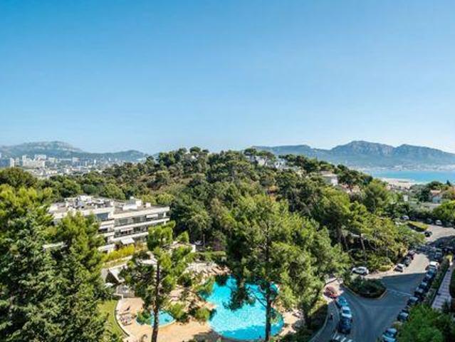 3 chambres, Marseille Provence 13000 99203172