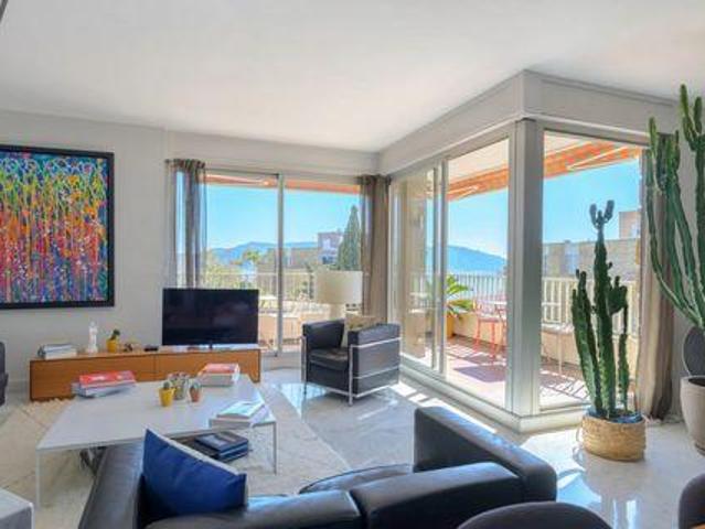 3 chambres, Marseille Provence 13000 99929418