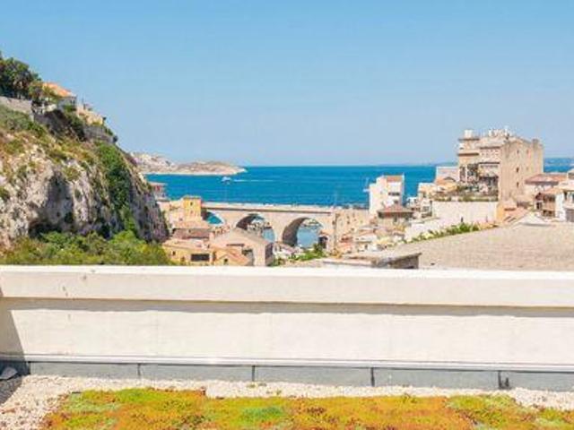 3 chambres, Marseille Provence 13000 103572148