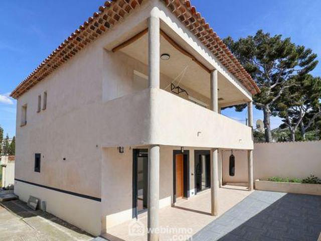 3 chambres, Marseille Provence 13009 104145941