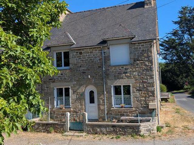 3 chambres, Matignon Bretagne 22550 103963459