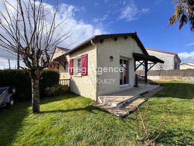 3 chambres, Maulevrier Pays de la Loire 49360 98174601