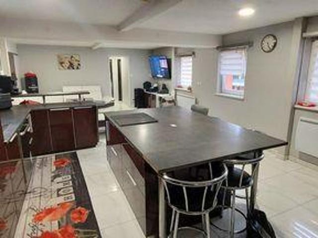 3 chambres, Meistratzheim Alsace 67210 100738614