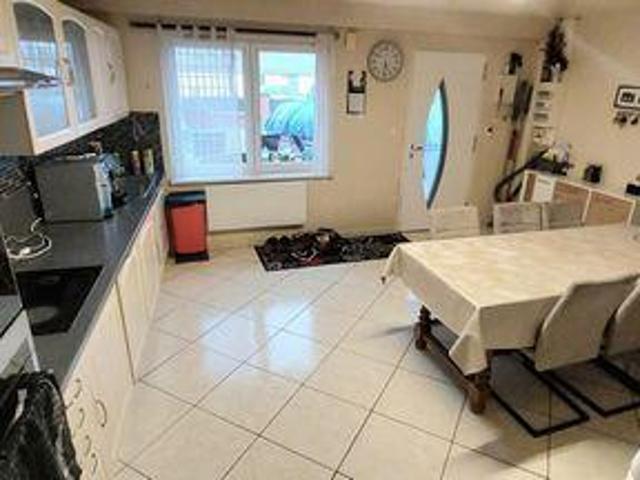 3 chambres, Meistratzheim Alsace 67210 100738622