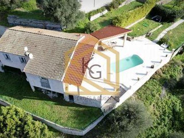 3 chambres, Menton Alpes Maritimes 06500 96309450