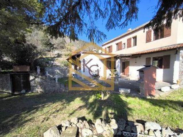 3 chambres, Menton Alpes Maritimes 06500 96309514