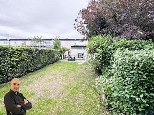 3 chambres, Menucourt Île 95180 102721241