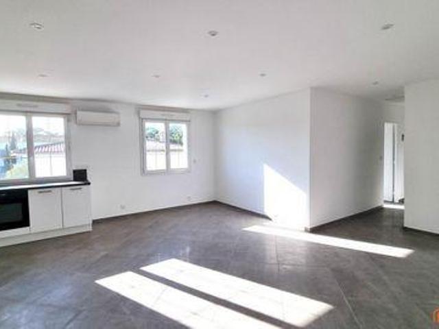 3 chambres, Meschers Poitou 17132 100777273