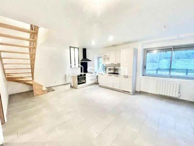 3 chambres, Messas Centre 45190 100781618