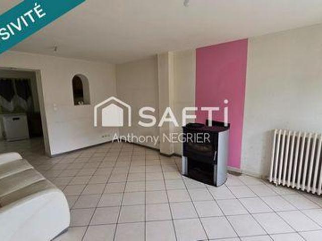 3 chambres, Messei Basse 61440 102919598