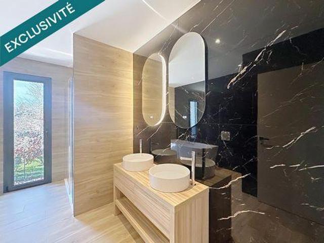 3 chambres, Mercues Midi 46090 100781888