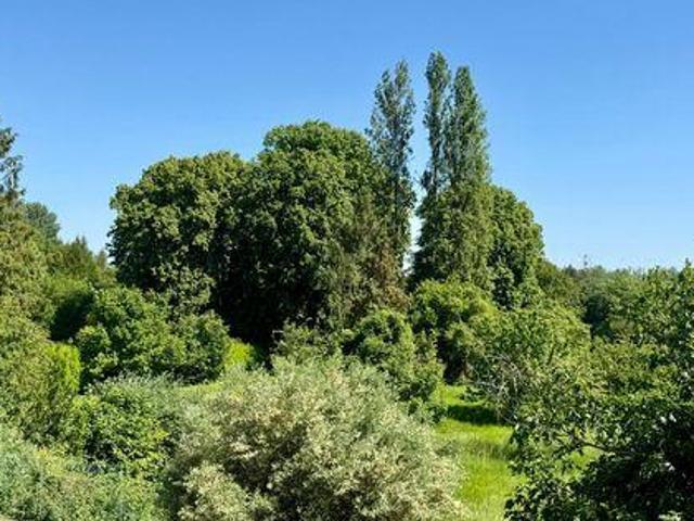 3 chambres, Mericourt Île 78270 105509627
