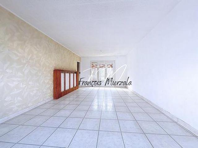 3 chambres, Mericourt Nord 62680 100738752