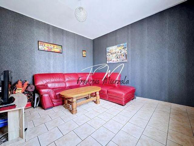 3 chambres, Mericourt Nord 62680 103428598