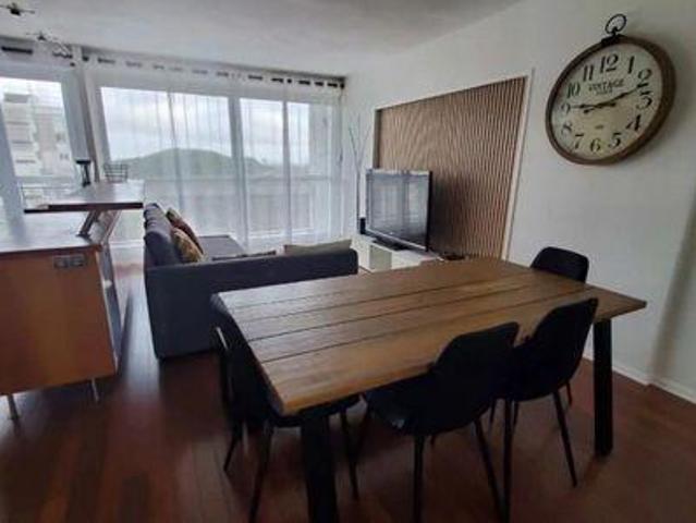 3 chambres, MERIGNAC Aquitaine 33700 103586626