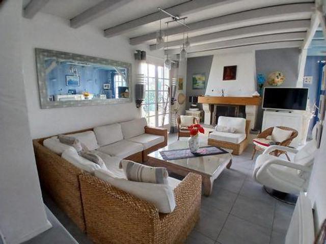 3 chambres, Merignac Aquitaine 33700 103659590
