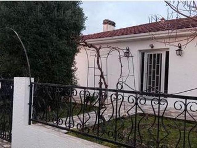 3 chambres, MERIGNAC Aquitaine 33700 104993892
