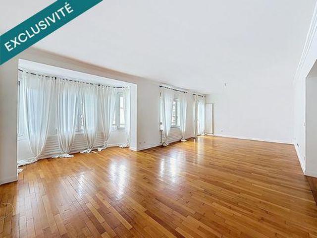 3 chambres, Metz Lorraine 57000 LS105413066