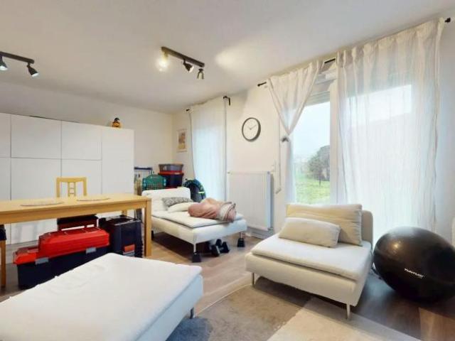 3 chambres, Metz Metz 57070 106194708