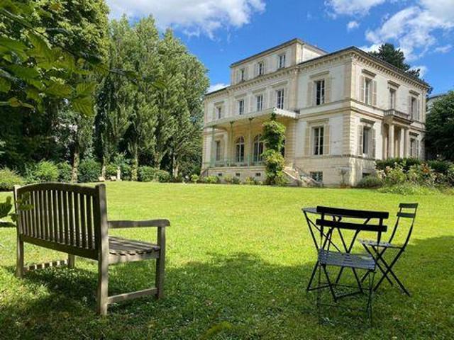 3 chambres, Meudon Île 92190 100424542