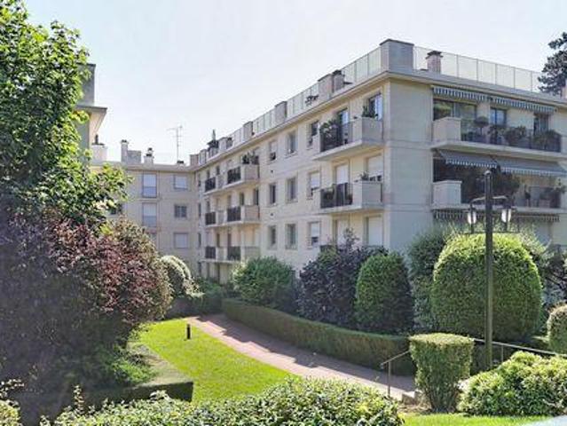 3 chambres, Meudon Île 92190 103617802