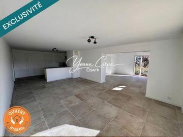 3 chambres, Meyreuil Provence 13590 102759081