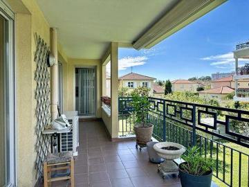 3 chambres, Meyzieu Rhône 69330 100779735