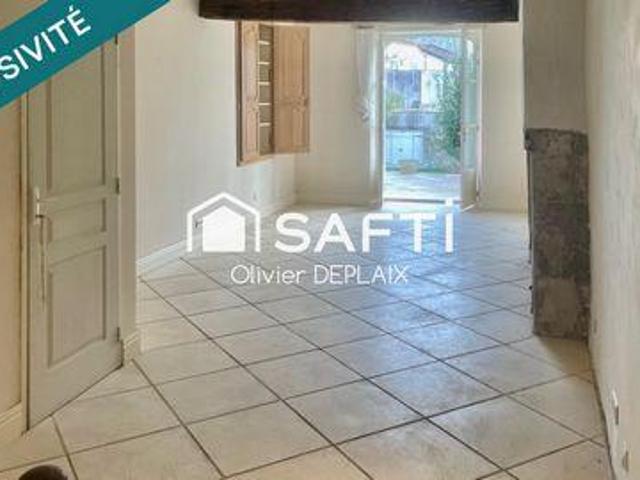 3 chambres, Mezin Aquitaine 47170 104891755