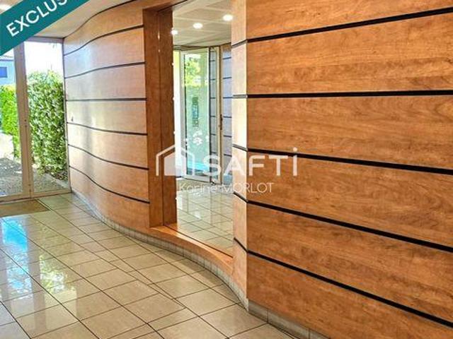 3 chambres, Mions Rhône 69780 103428850