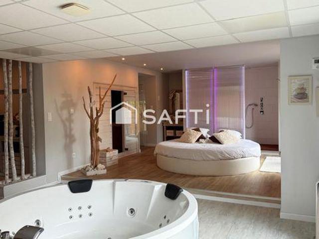 3 chambres, Millam Nord 59143 100779965