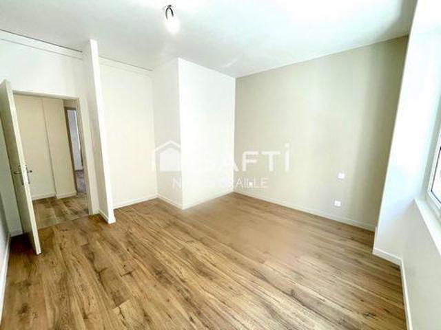 3 chambres, Millau Midi 12100 100779432