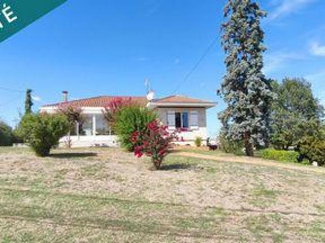 3 chambres, Miramont Aquitaine 47800 105764576