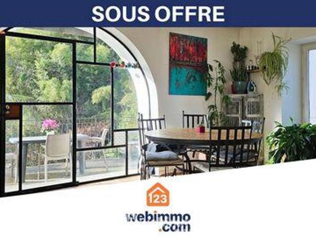 3 chambres, Mirepeix Aquitaine 64800 104146002