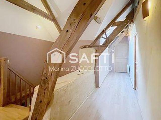 3 chambres, Mohon Bretagne 56490 101995656