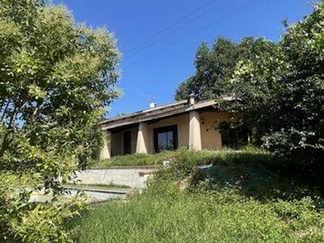 3 chambres, Moissac Midi Pyrénées 82200 96311984